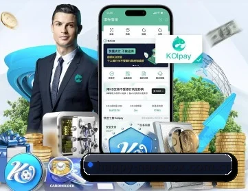 开元体育网页版 APP
