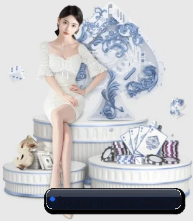 开元体育网页版 APP